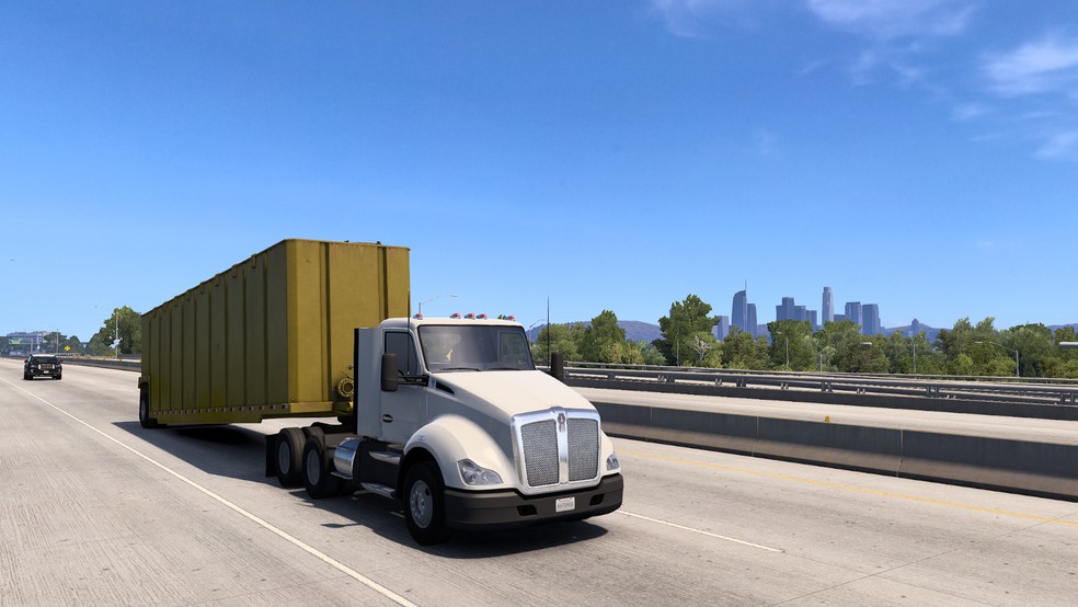 Image by Aleksey2331