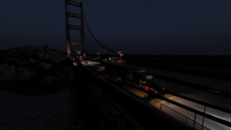 Image by atrain45