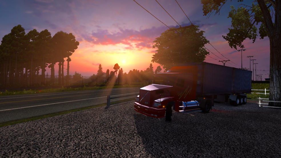 Image by TitoMarques