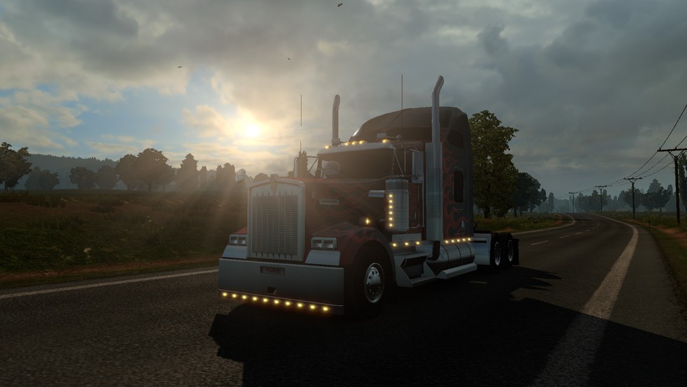 Image by Paul71