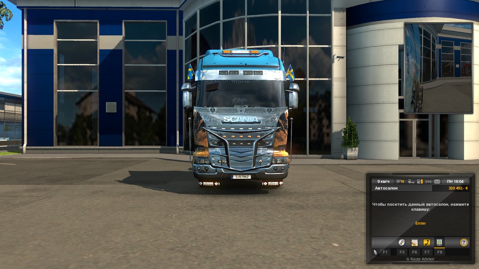 Image by MOZAR