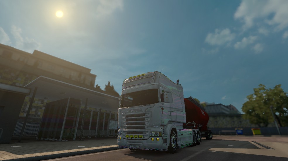 Image by Gottharddriver