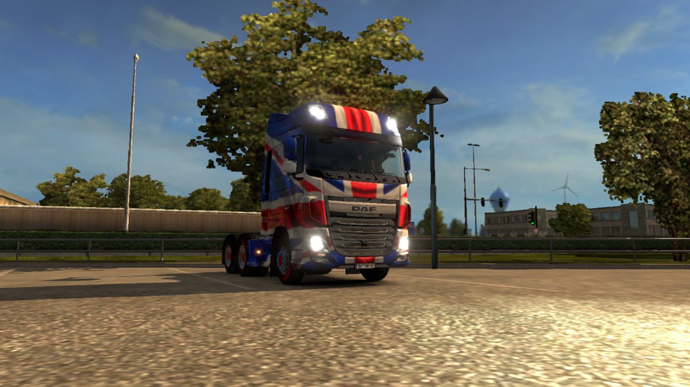 Image by DaniPvP7