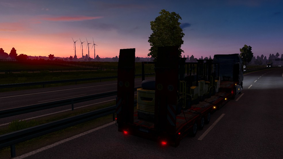 Image by JusTSanfOrd