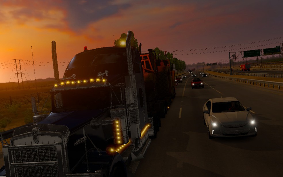 Image by xXxNEMiSxXx