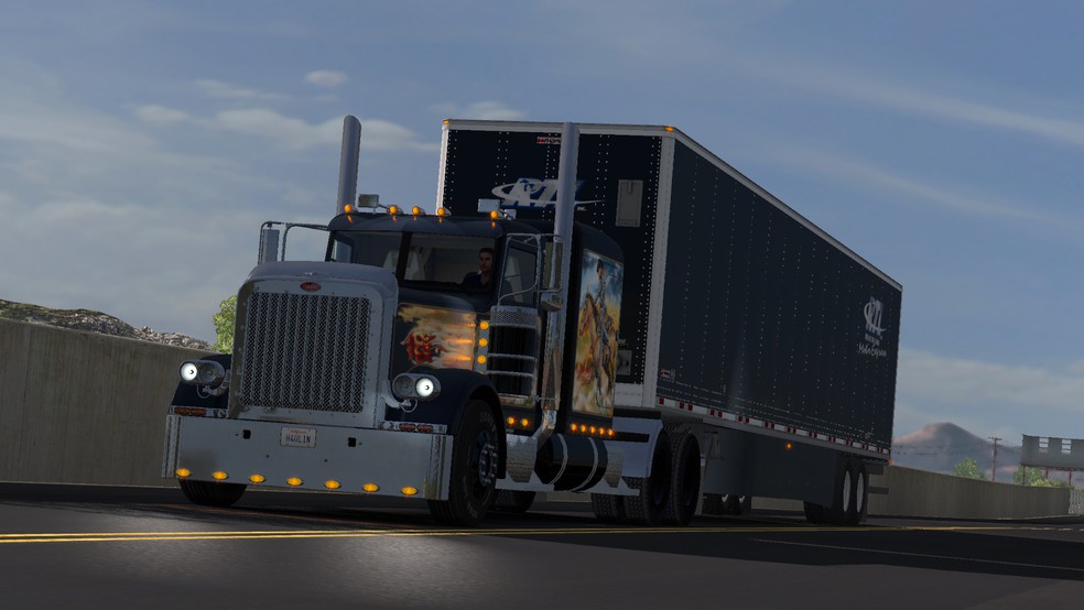 Image by RaceTheRing