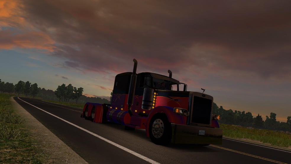 Image by diegorsollini