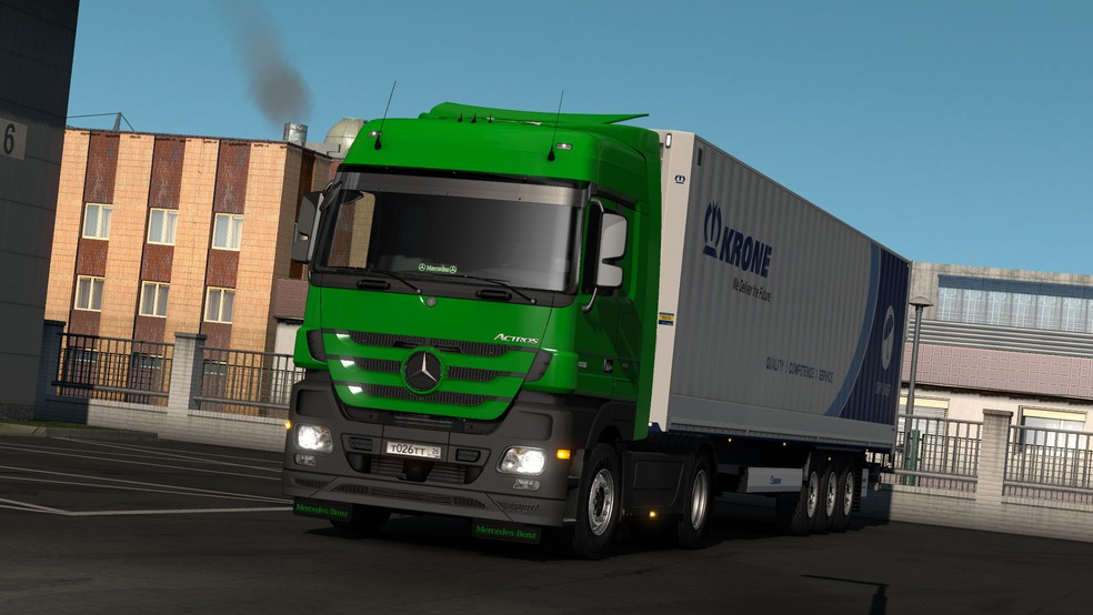 Image by DimontallicA