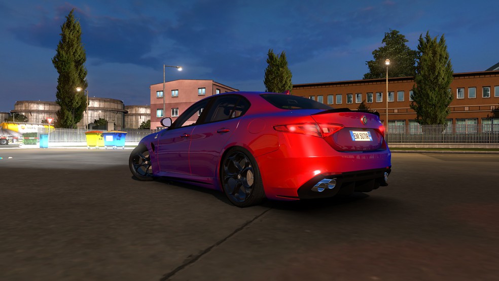 Image by mesasartworks