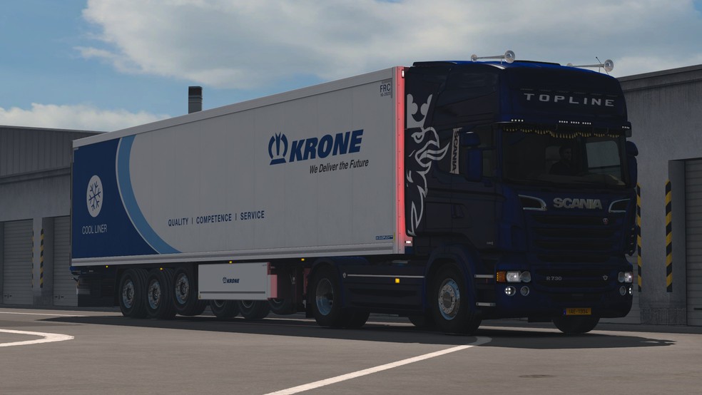 Image by travego15rhd