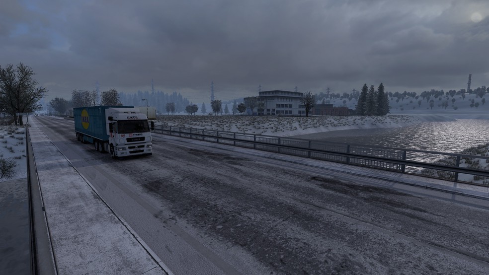 Image by dalnoboy88