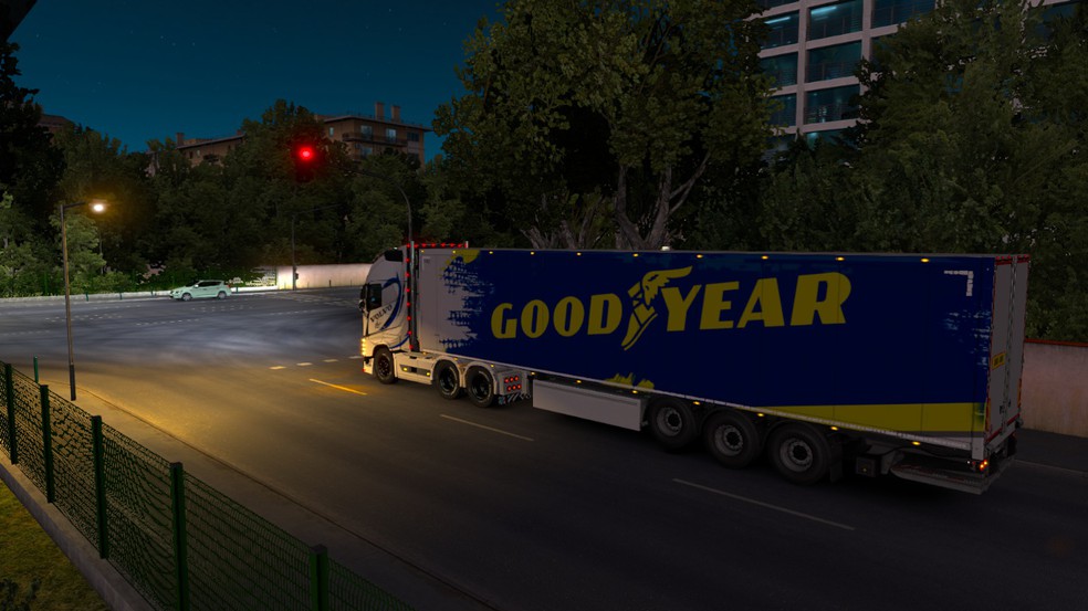 Image by ultimateplaya17