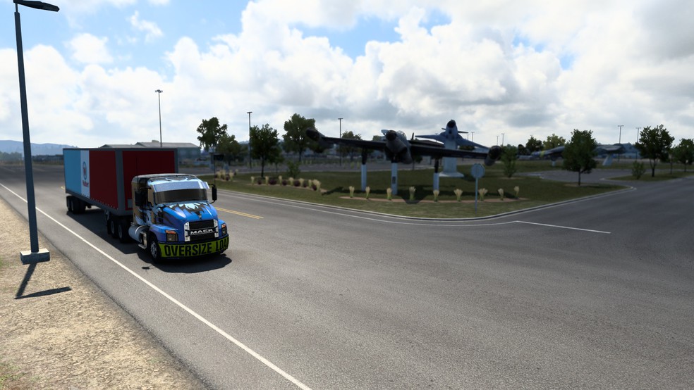 Image by dirtyharry6042