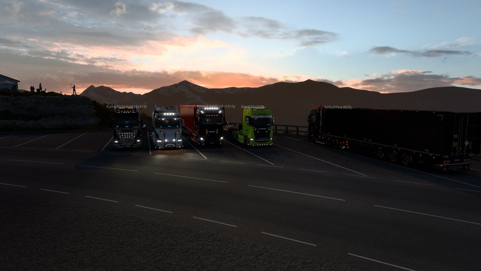 Image by Kampfkartofel39