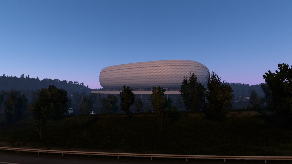 Image by bryan000