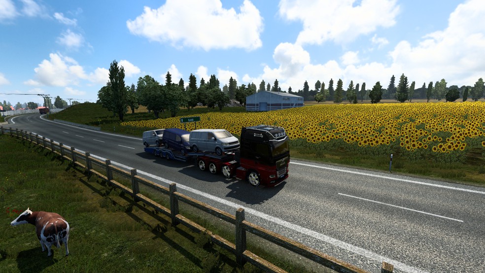 Image by 7DeadPixels