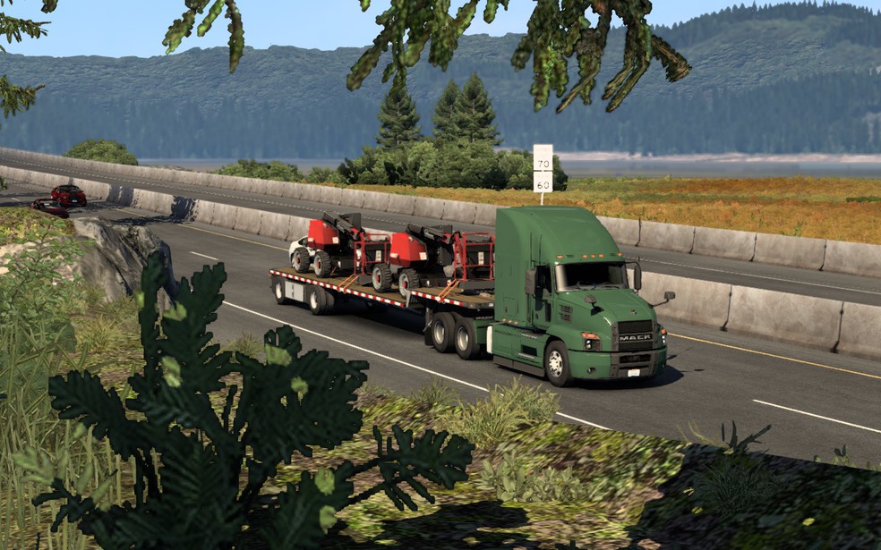 Image by Deftlymaneuver