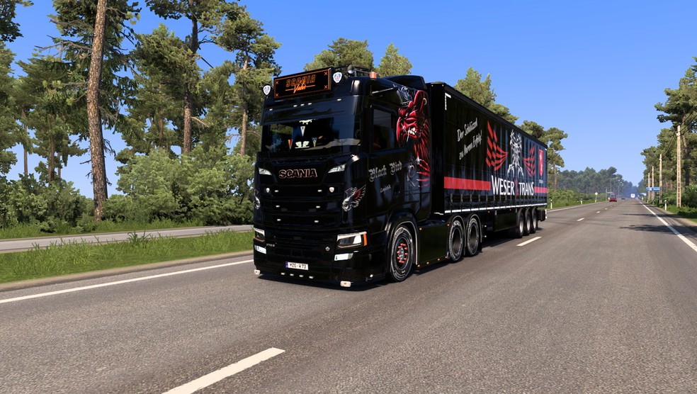 Image by waschbaer73