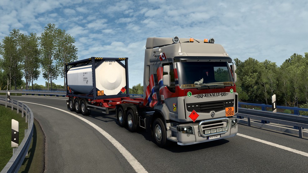 Image by urbanique75