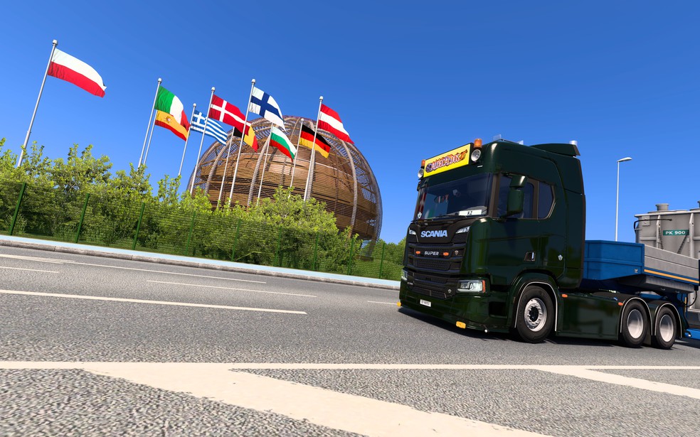 Image by jiginanbarma