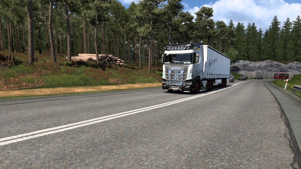 Image by roadracer94