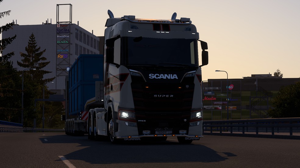 Image by Hoffen_Teddy