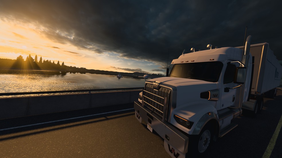 Image by Thegamingaviator