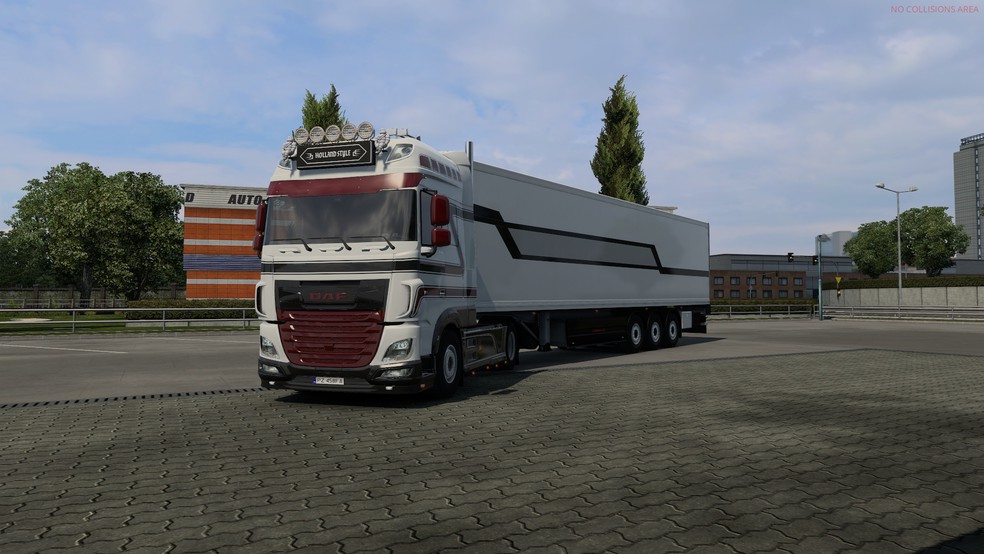 Image by Krzemienek