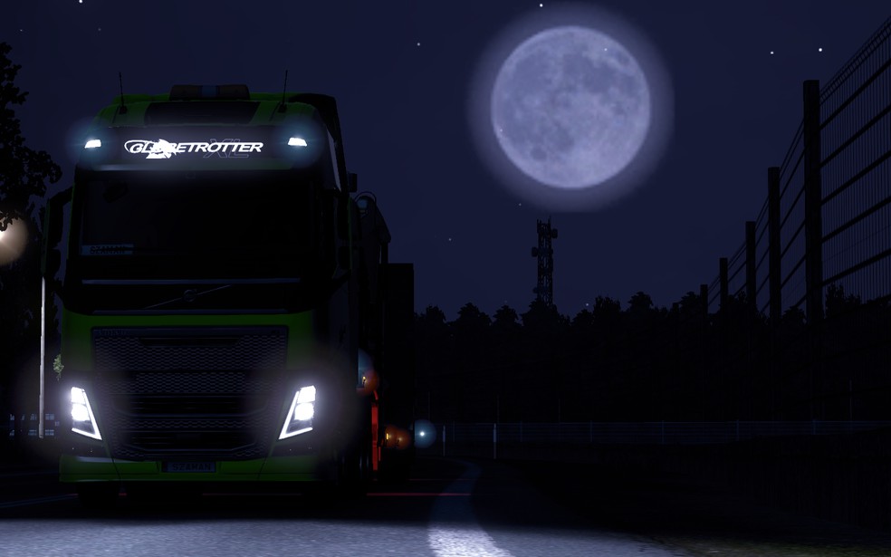 Image by Szamanerski