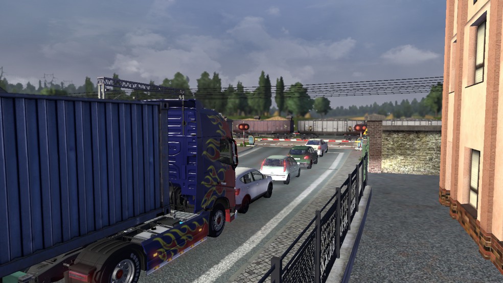 Image by BlueDevil8472