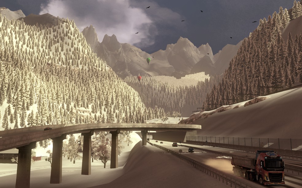 Image by PeerSteinschneck