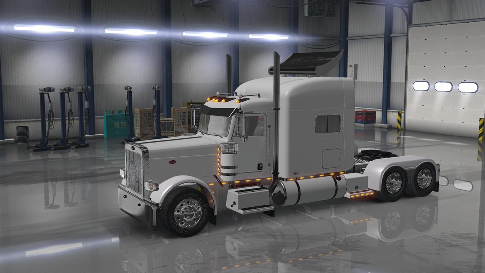 Image by Diesel_Sims