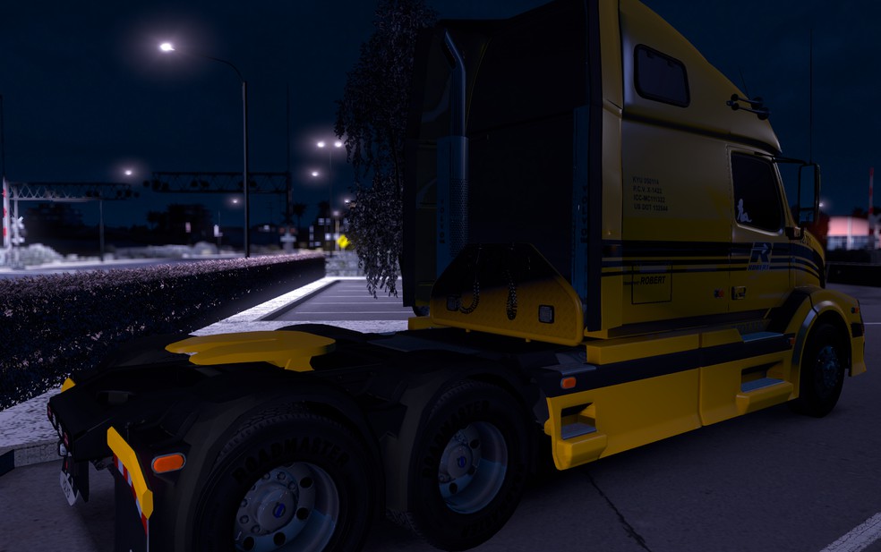 Image by Vissers_Logistic