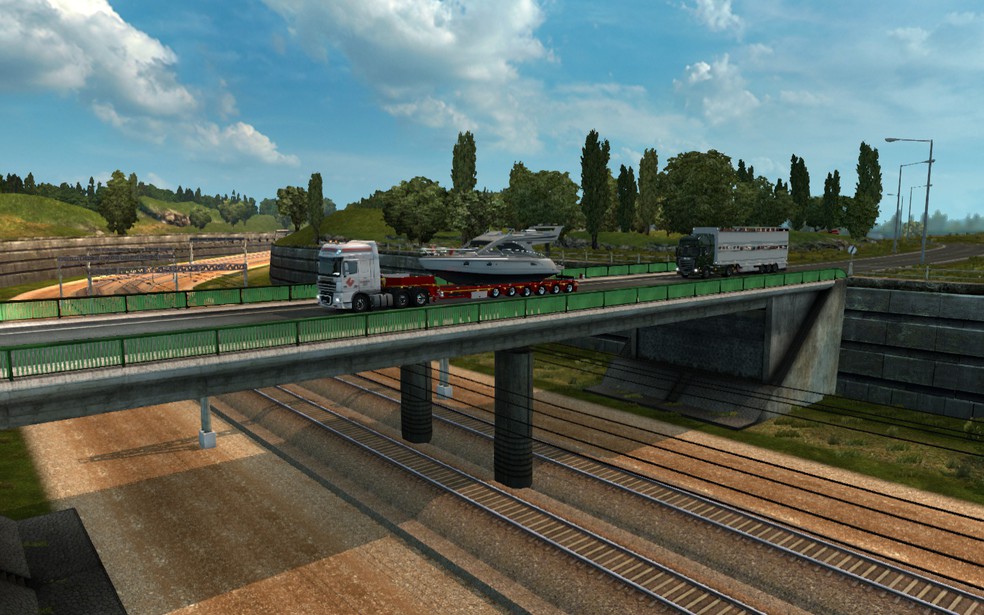 Image by V8Donatello