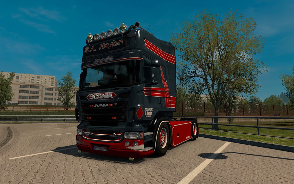 Image by davidbreizh