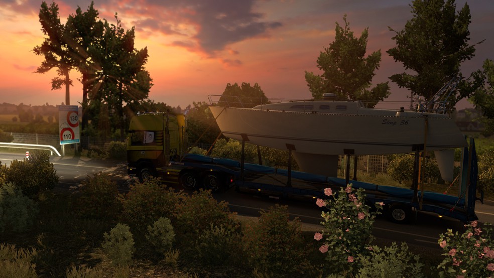 Image by Briannospam