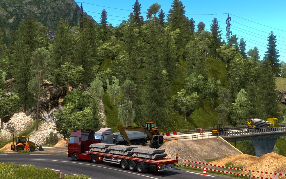 Image by madame_hollywood