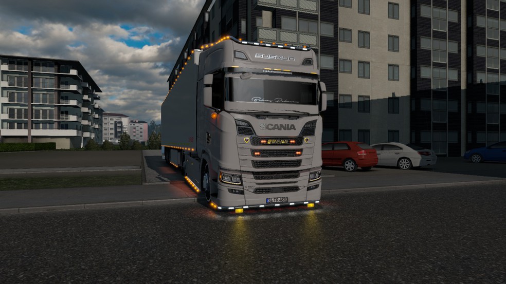 Image by yusufailemcan