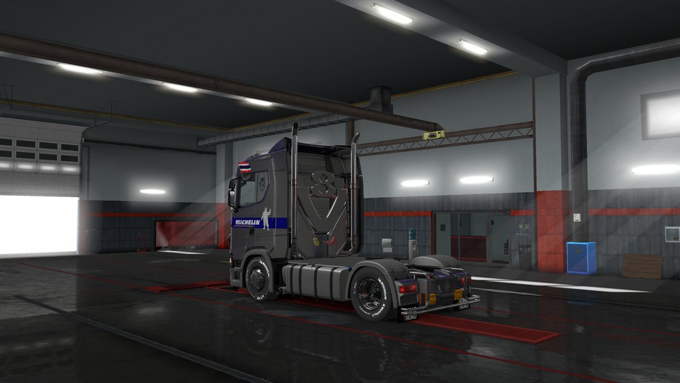 Image by SKG_Gaming