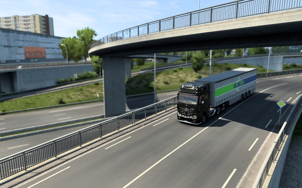 Image by alfachertartar