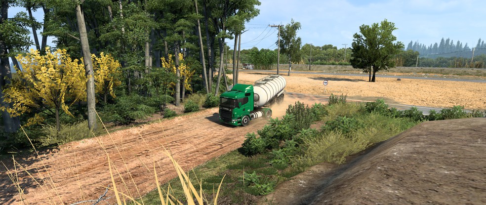 Image by paulo_alves