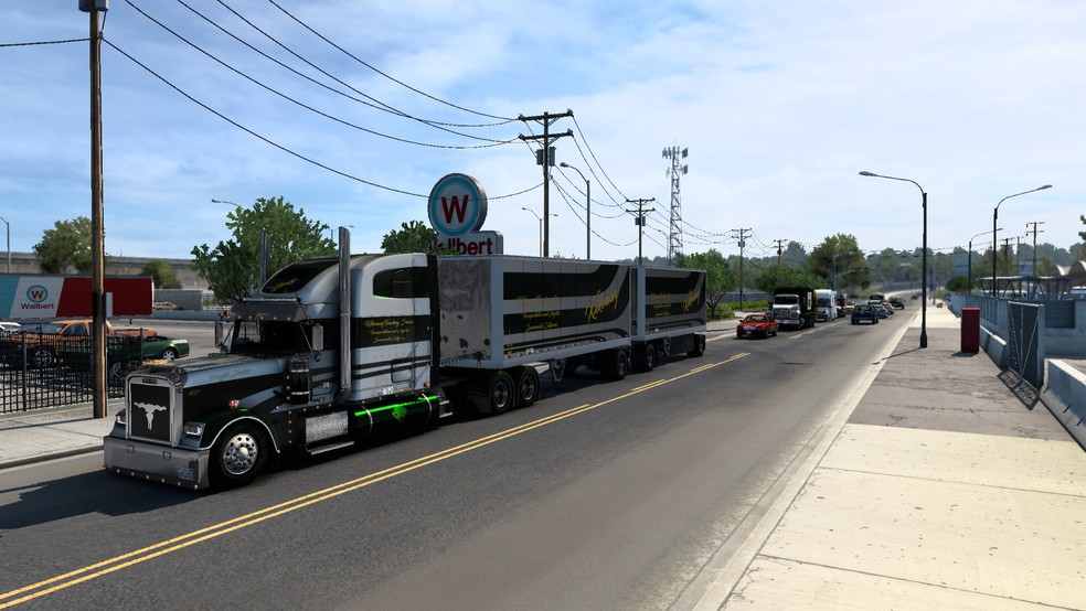 Image by plecottero61