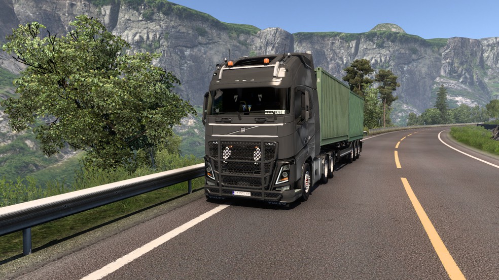 Image by OLAF82