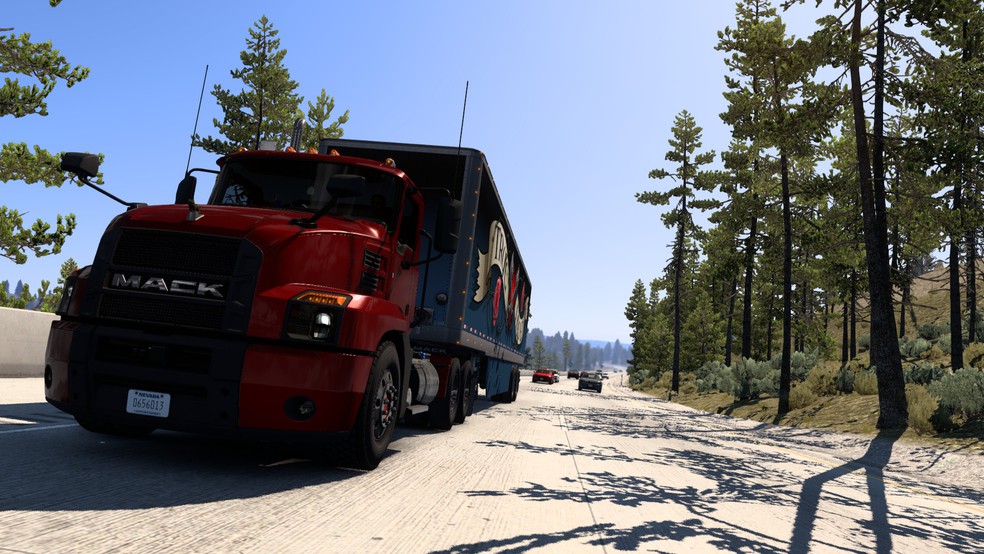 Image by SkyrimCaravaneer