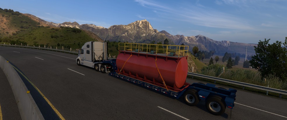 Image by FlankNBeans