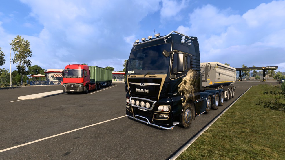 Image by Scottish_Grump