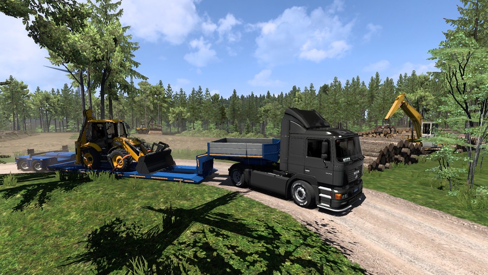 Image by captainfast