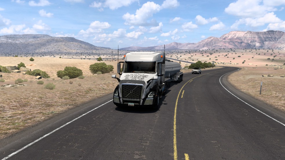 Image by felipemazuRJ