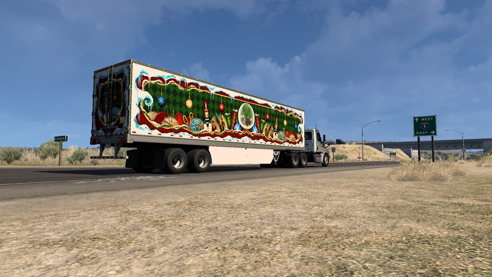 Image by EnterpriseChaos