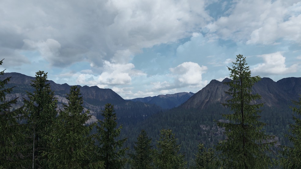 Image by xXAngelicEvilXx